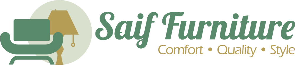Saif Furniture